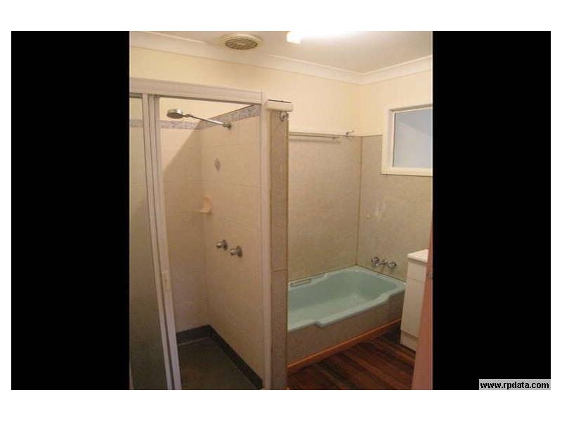 20 Vasey Street, Moorooka QLD 4105