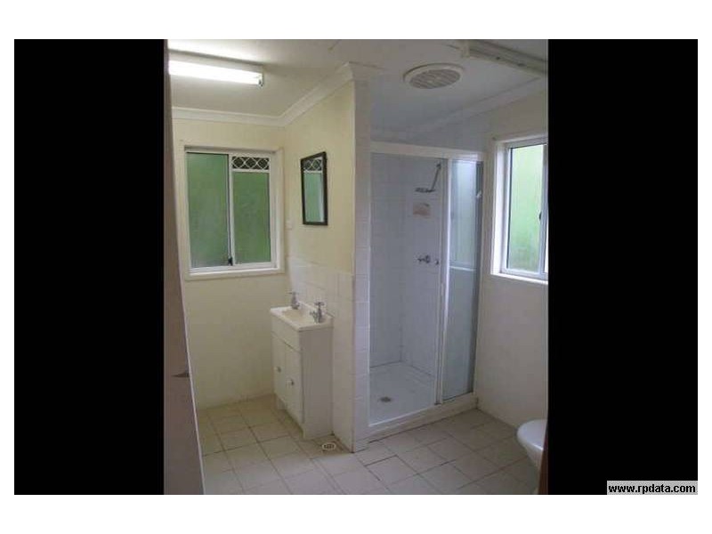 20 Vasey Street, Moorooka QLD 4105