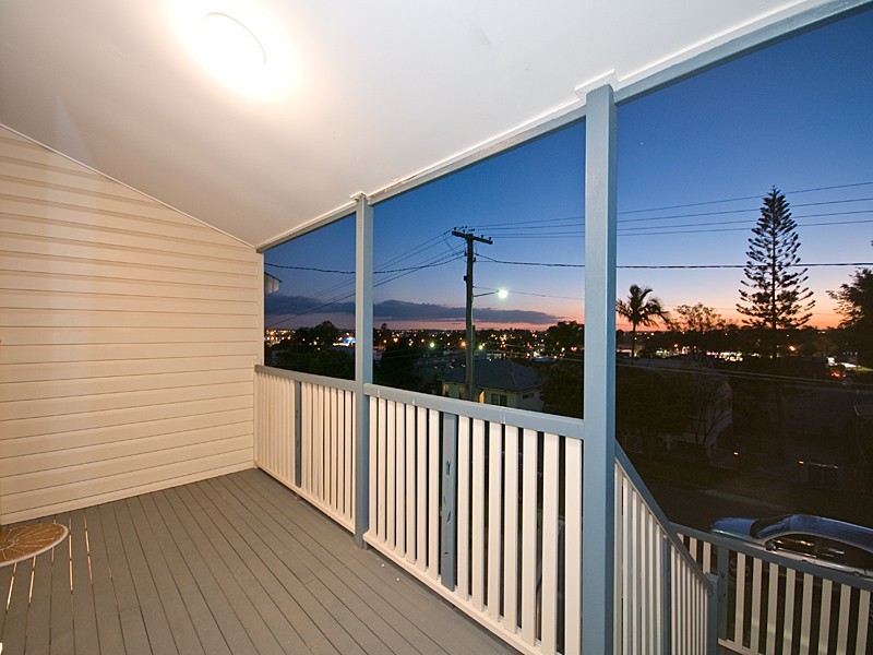 32 Olivia Avenue, Salisbury QLD 4107