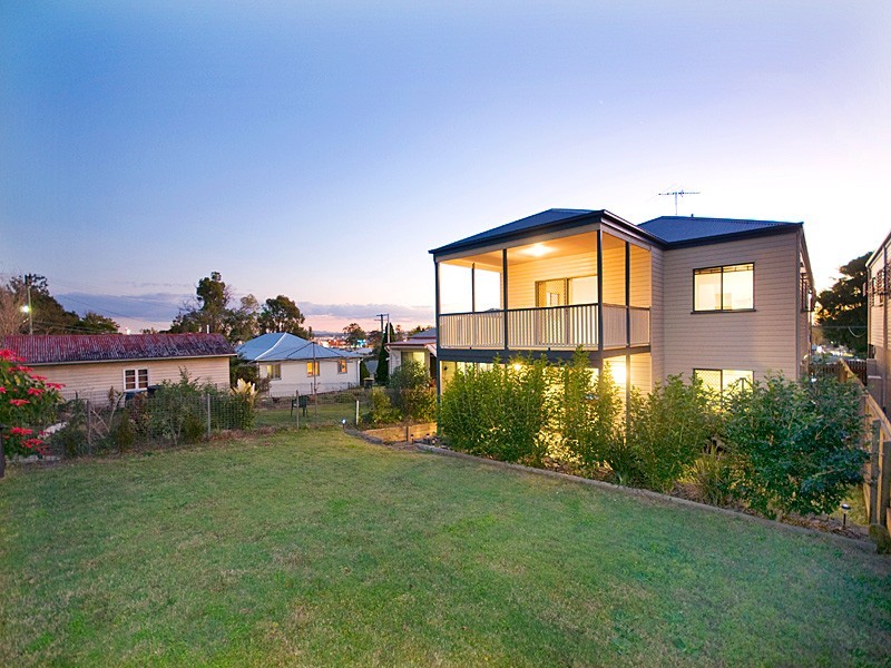 32 Olivia Avenue, Salisbury QLD 4107