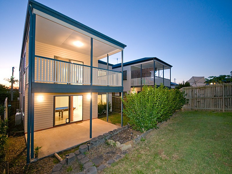 32 Olivia Avenue, Salisbury QLD 4107