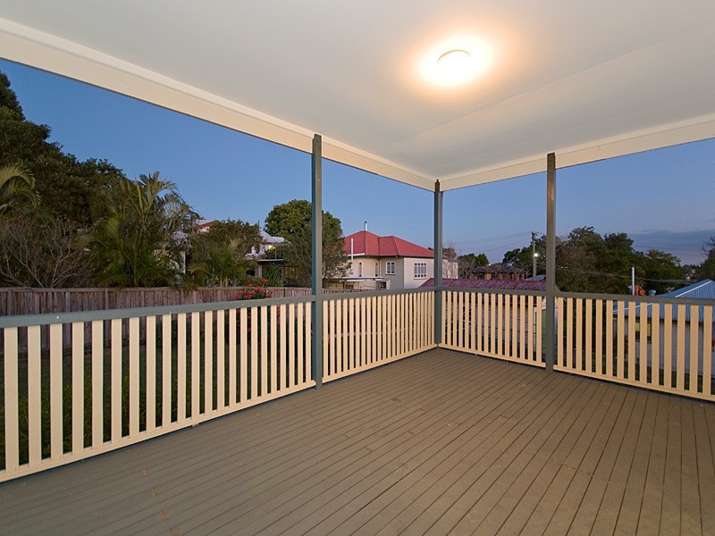 32 Olivia Avenue, Salisbury QLD 4107