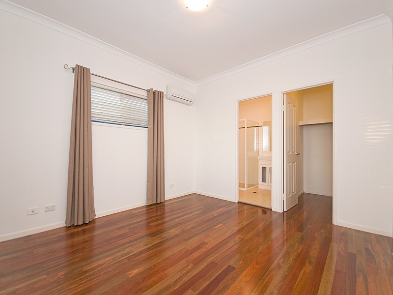 32 Olivia Avenue, Salisbury QLD 4107