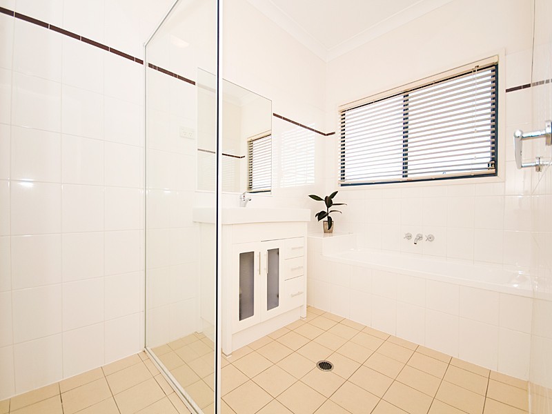 32 Olivia Avenue, Salisbury QLD 4107