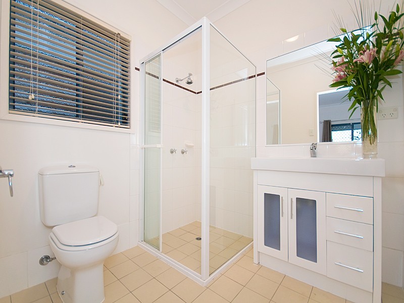 32 Olivia Avenue, Salisbury QLD 4107