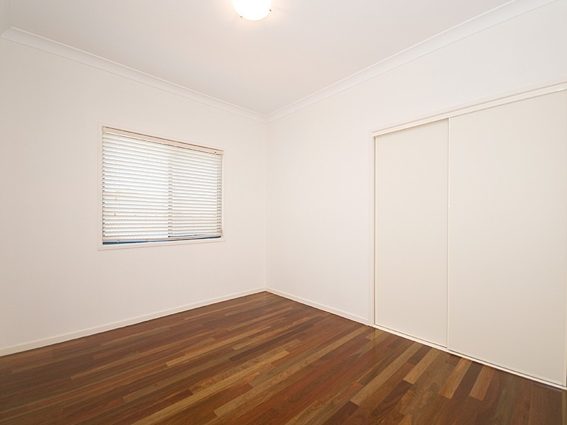 32 Olivia Avenue, Salisbury QLD 4107