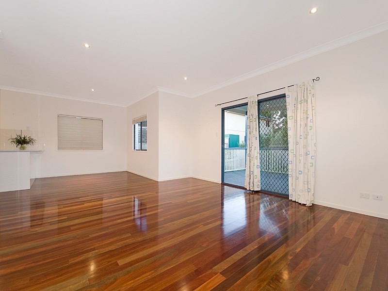 32 Olivia Avenue, Salisbury QLD 4107