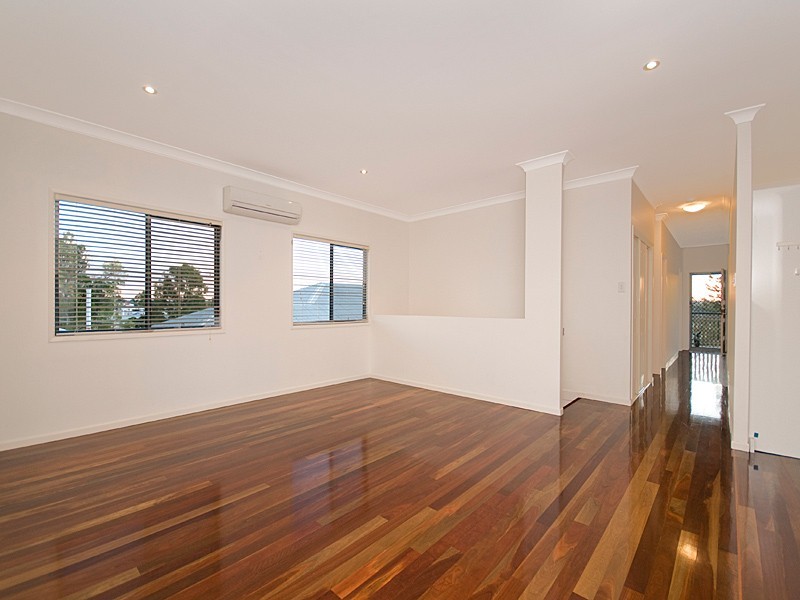 32 Olivia Avenue, Salisbury QLD 4107