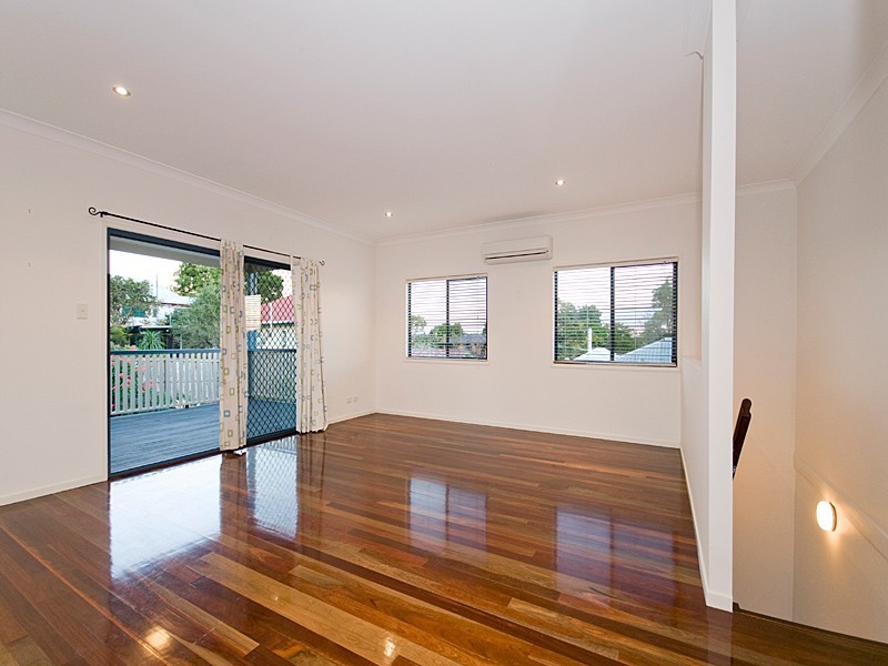 32 Olivia Avenue, Salisbury QLD 4107