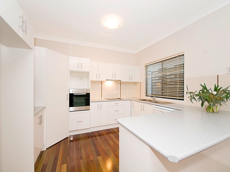 32 Olivia Avenue, Salisbury QLD 4107