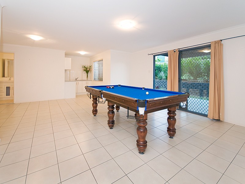 32 Olivia Avenue, Salisbury QLD 4107