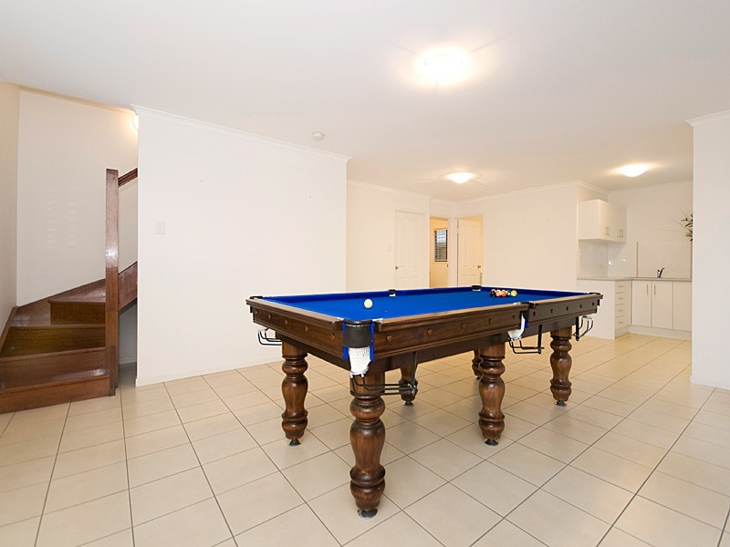 32 Olivia Avenue, Salisbury QLD 4107