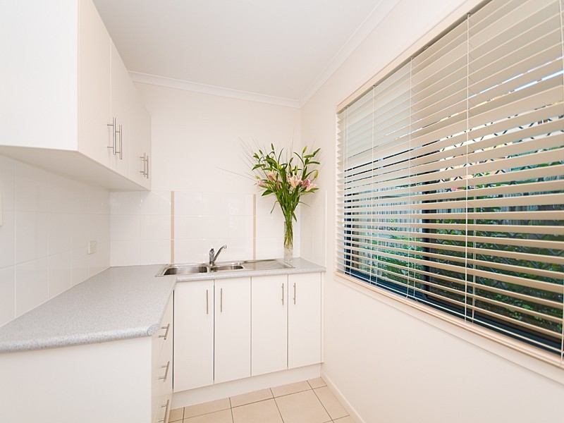 32 Olivia Avenue, Salisbury QLD 4107