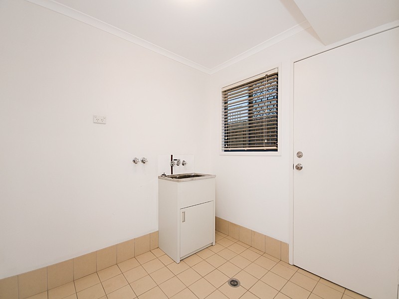 32 Olivia Avenue, Salisbury QLD 4107