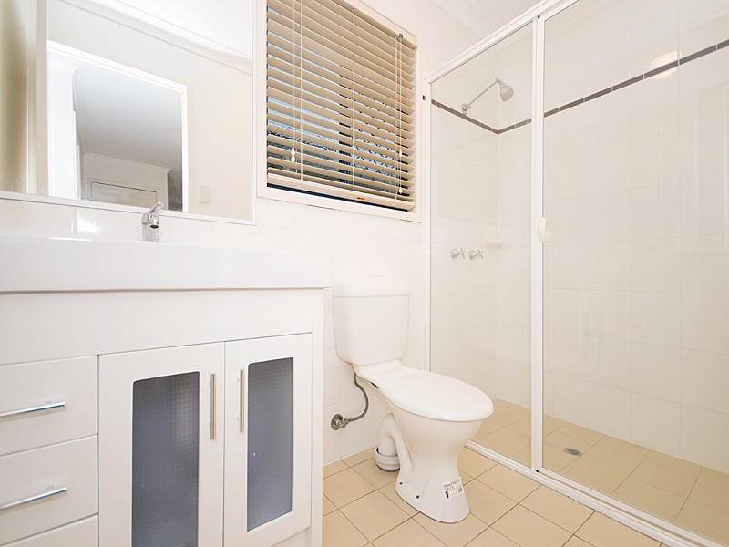 32 Olivia Avenue, Salisbury QLD 4107