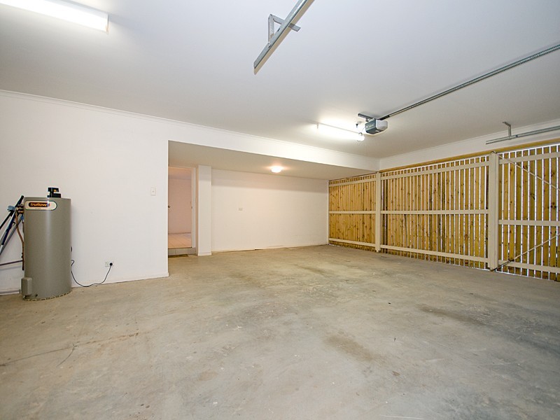 32 Olivia Avenue, Salisbury QLD 4107