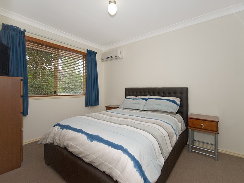 142/3  Bass Street, Woodridge QLD 4114