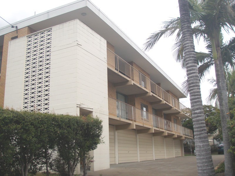 4/3 Durack Street, Moorooka QLD 4105