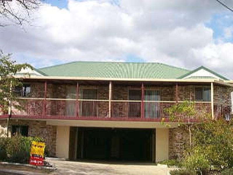 4/60 Emperor Street, Annerley QLD 4103