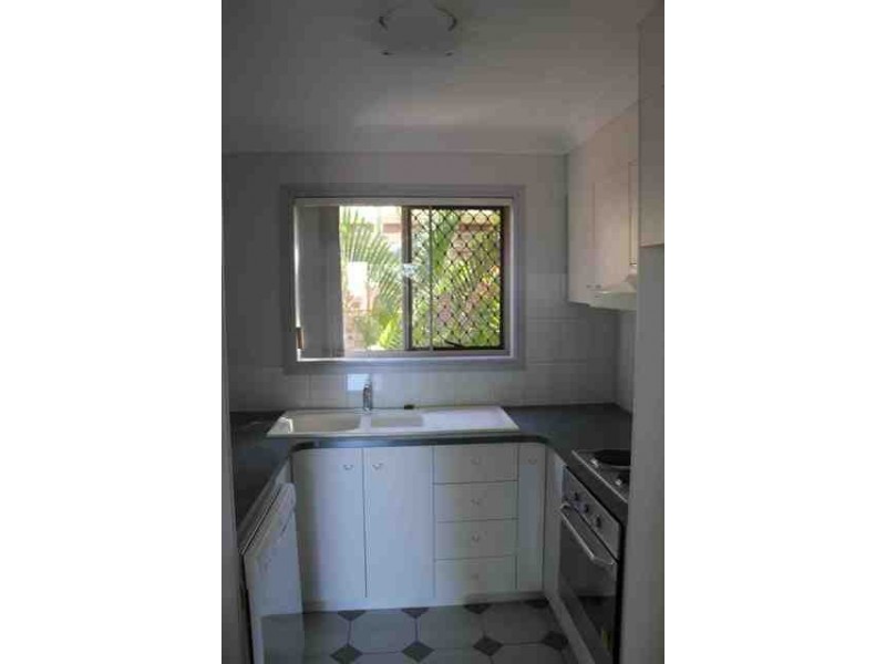 4/60 Emperor Street, Annerley QLD 4103