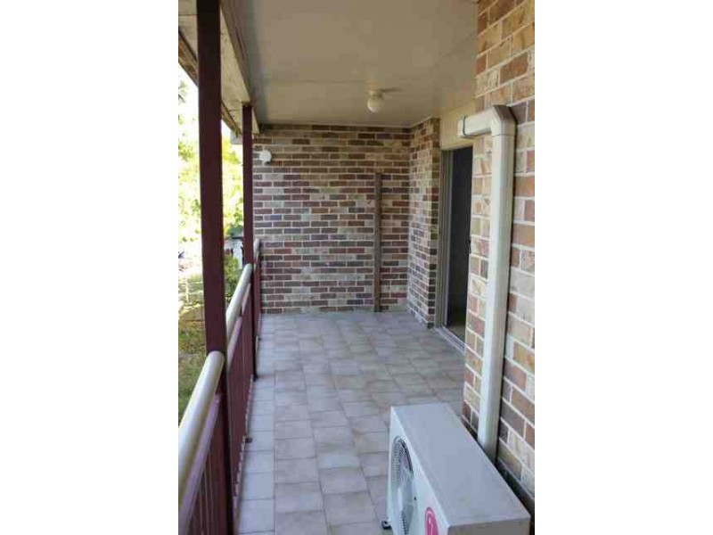 4/60 Emperor Street, Annerley QLD 4103