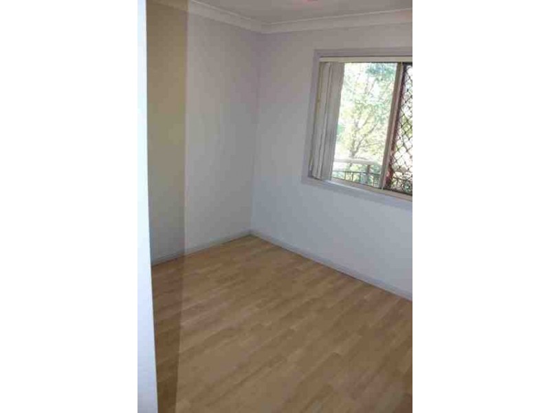 4/60 Emperor Street, Annerley QLD 4103