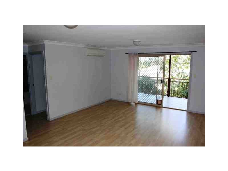 4/60 Emperor Street, Annerley QLD 4103