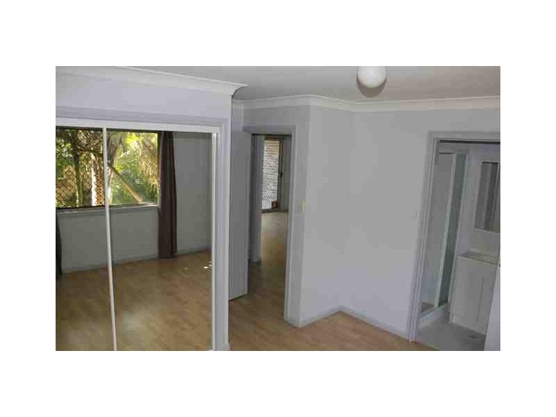 4/60 Emperor Street, Annerley QLD 4103