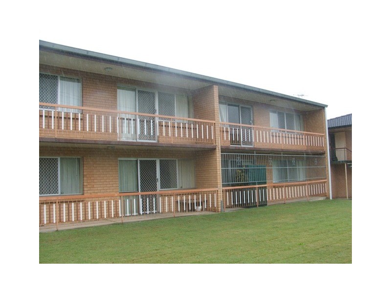 81 Koala Road, Moorooka QLD 4105