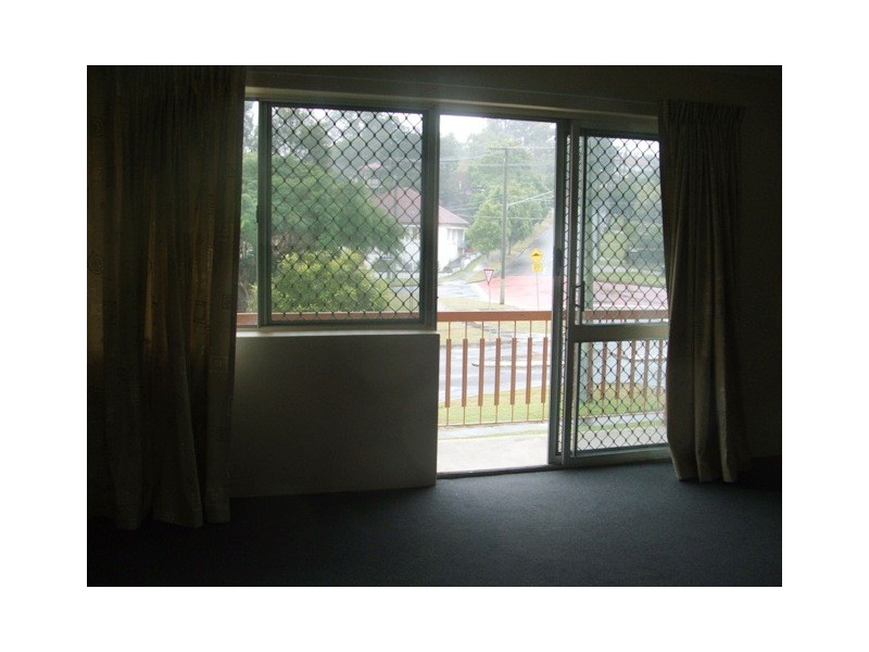 81 Koala Road, Moorooka QLD 4105