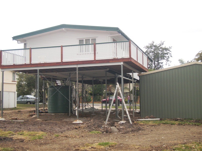 31 John Bright Street, Moorooka QLD 4105