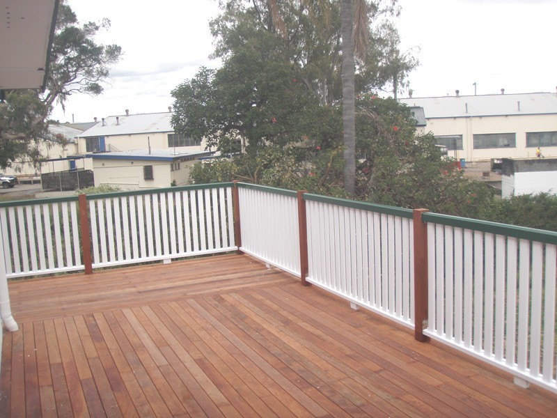 31 John Bright Street, Moorooka QLD 4105