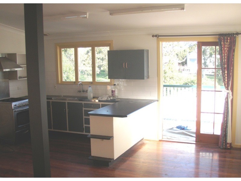 31 John Bright Street, Moorooka QLD 4105