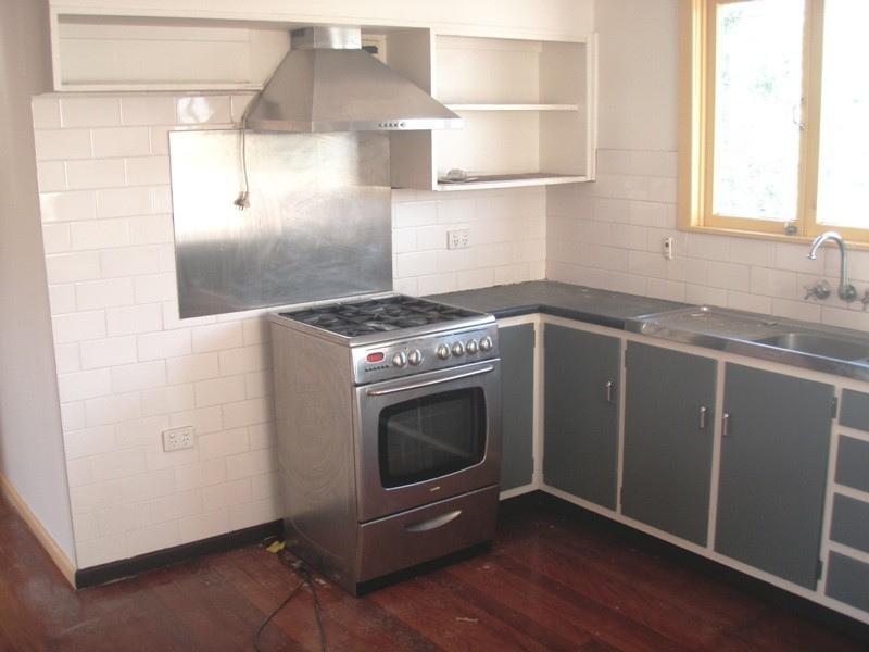 31 John Bright Street, Moorooka QLD 4105