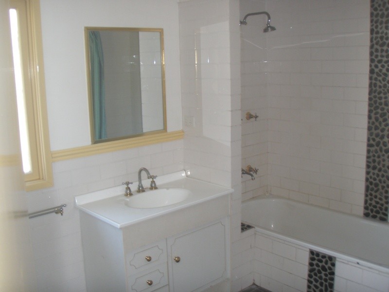 31 John Bright Street, Moorooka QLD 4105