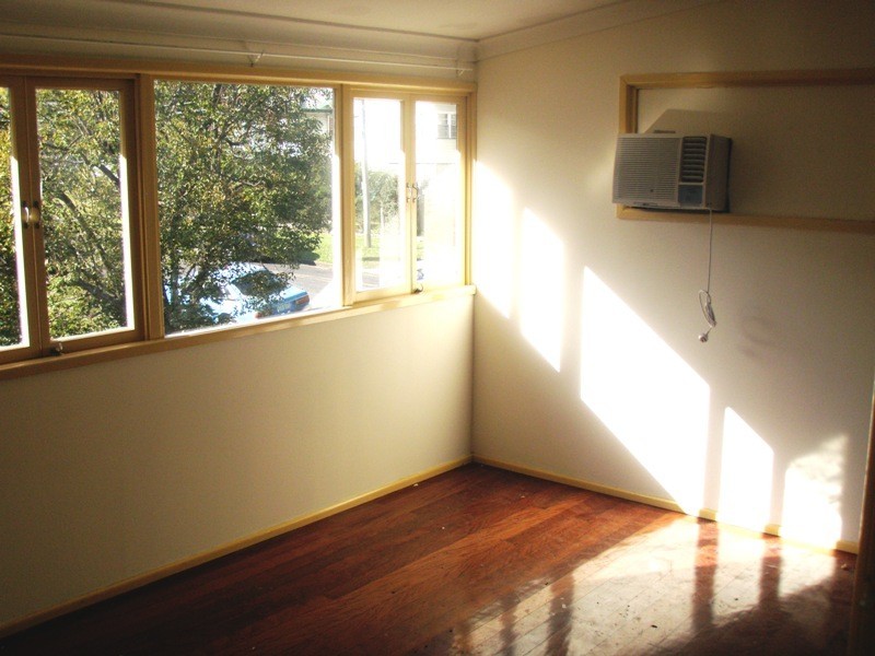 31 John Bright Street, Moorooka QLD 4105