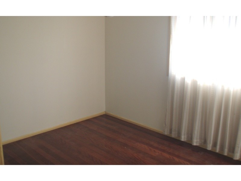 31 John Bright Street, Moorooka QLD 4105