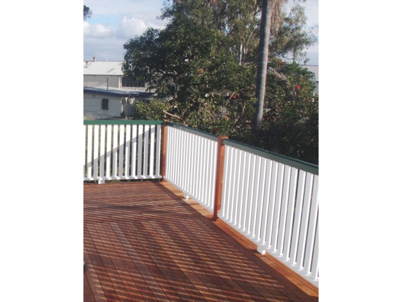 31 John Bright Street, Moorooka QLD 4105