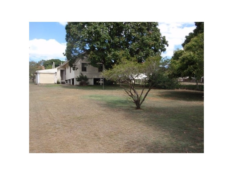 93 Blomfield Street, Moorooka QLD 4105