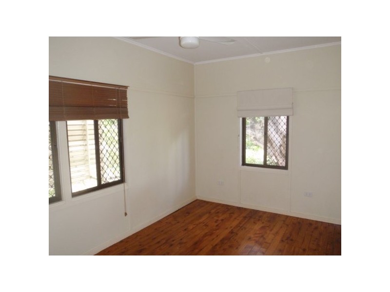 93 Blomfield Street, Moorooka QLD 4105