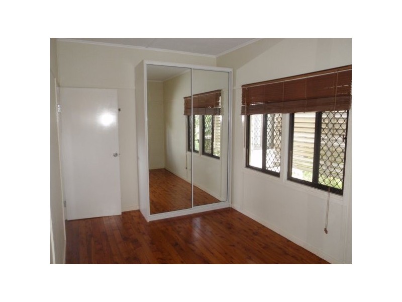 93 Blomfield Street, Moorooka QLD 4105