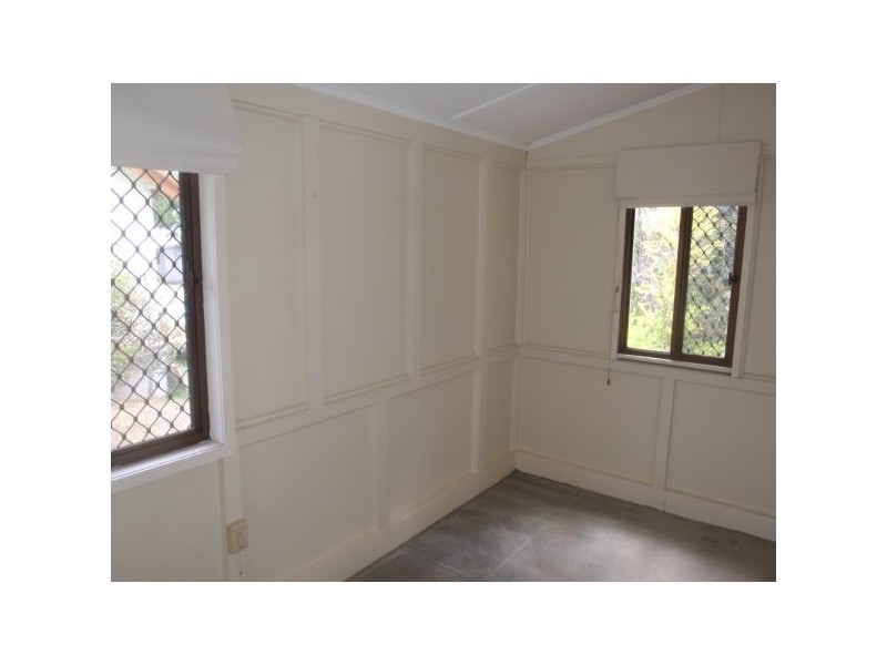 93 Blomfield Street, Moorooka QLD 4105