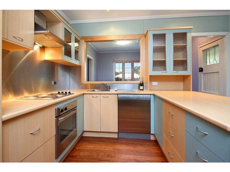 14 Portsdown Street, Salisbury QLD 4107