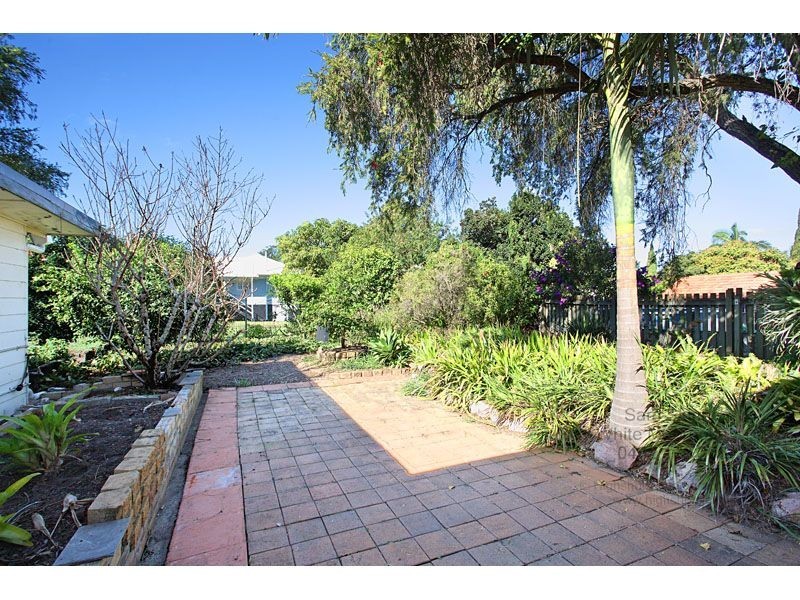 14 Portsdown Street, Salisbury QLD 4107