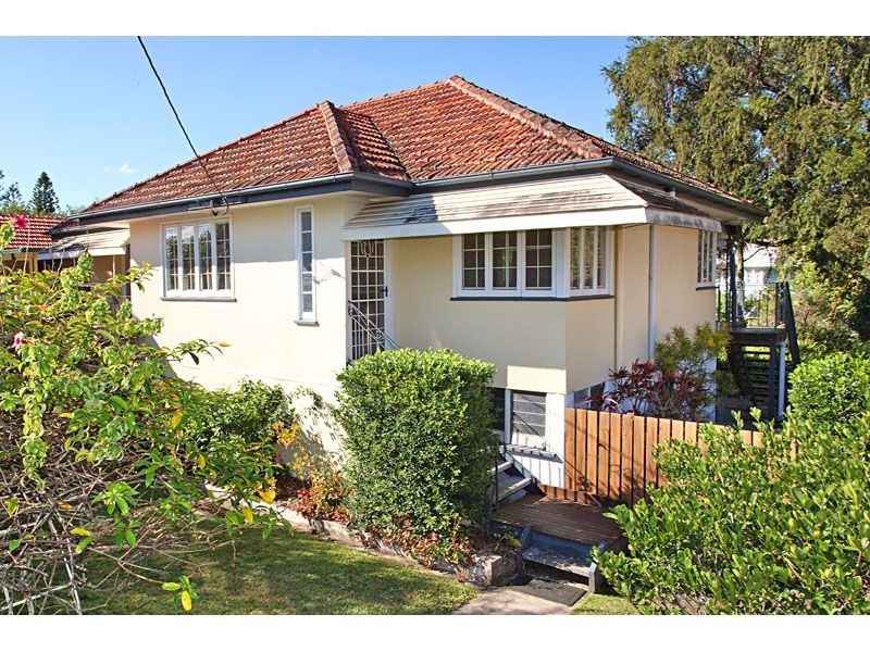 14 Portsdown Street, Salisbury QLD 4107