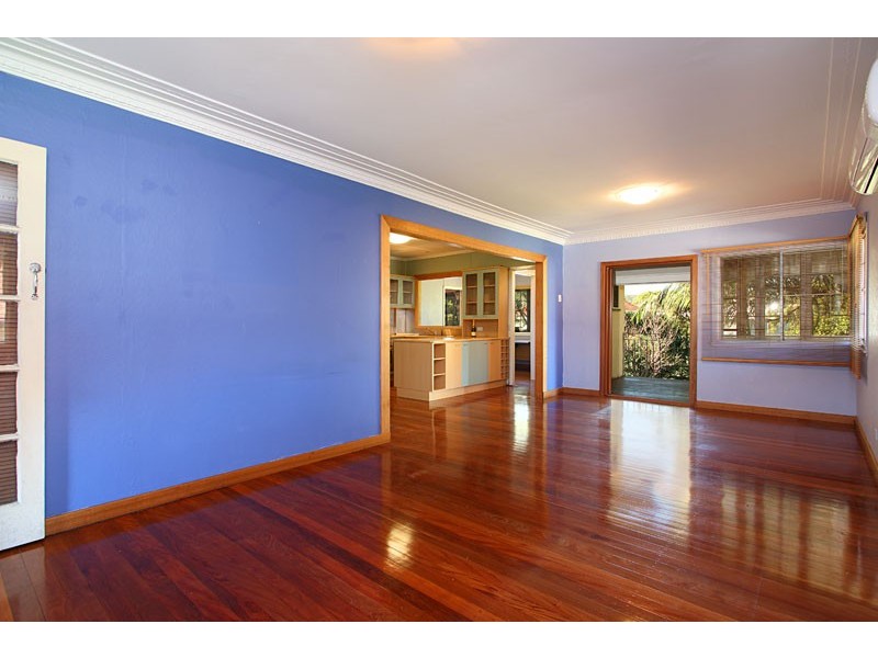 14 Portsdown Street, Salisbury QLD 4107