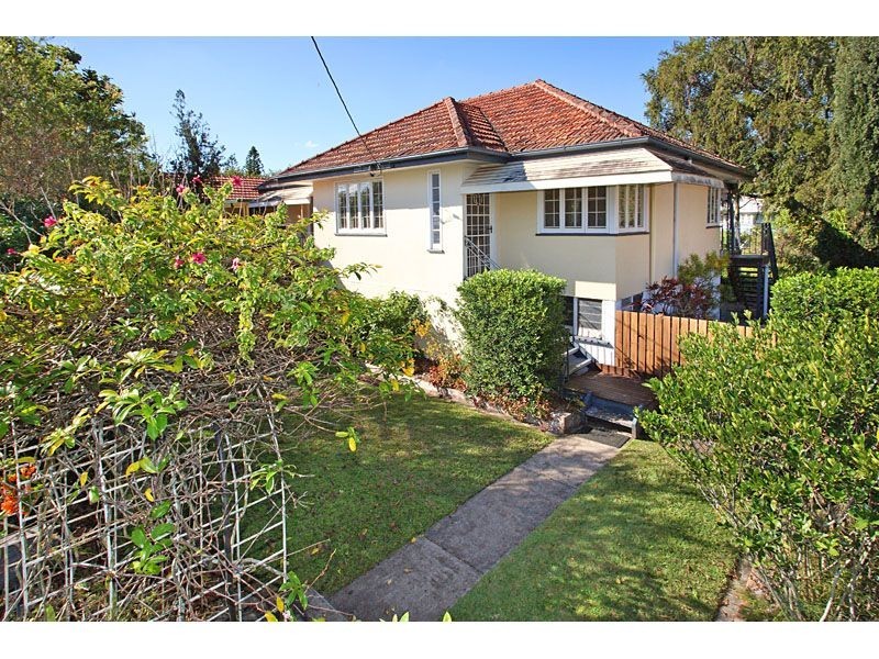 14 Portsdown Street, Salisbury QLD 4107