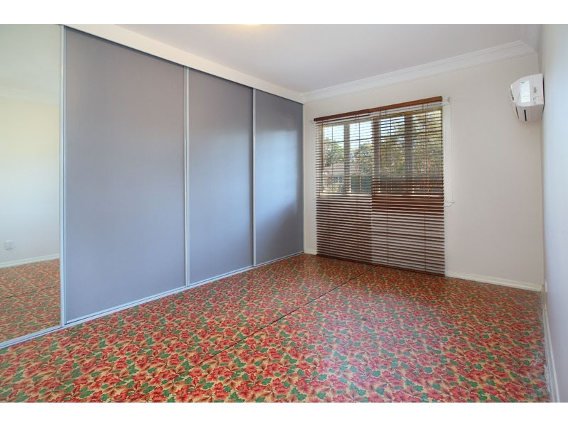 14 Portsdown Street, Salisbury QLD 4107