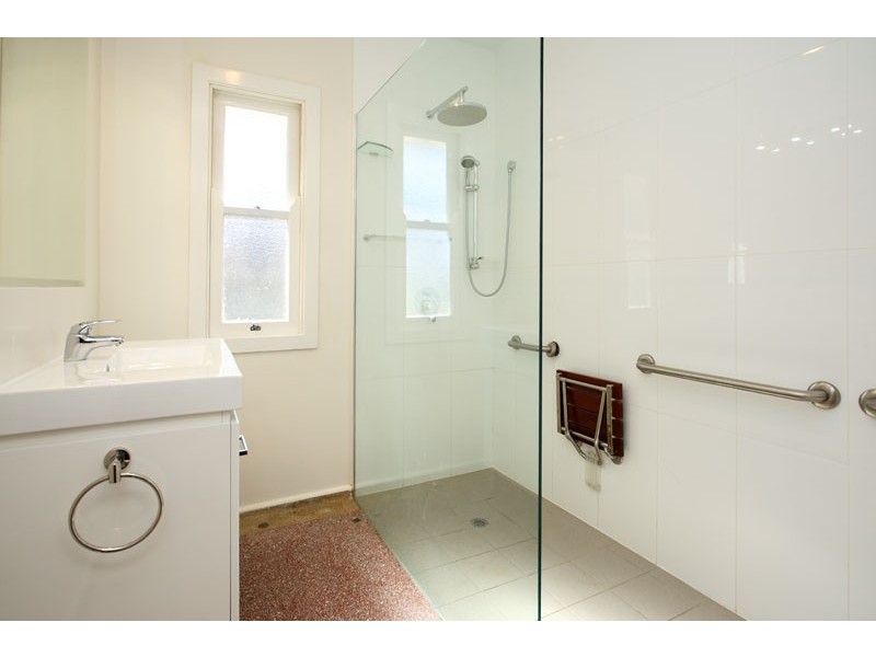 14 Portsdown Street, Salisbury QLD 4107