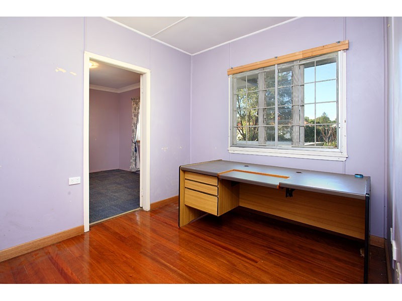 14 Portsdown Street, Salisbury QLD 4107